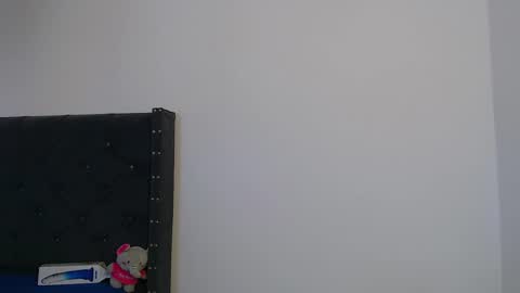 dylan276800 online show from February 6, 6:56 pm
