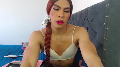 dylan276800 online show from March 8, 5:33 pm