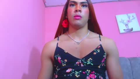 dylan276800 online show from September 11, 4:53 am