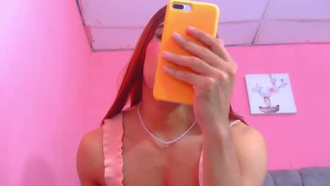 dylan276800 online show from September 19, 4:13 pm