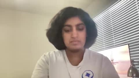 Harsh online show from December 25, 2:45 pm