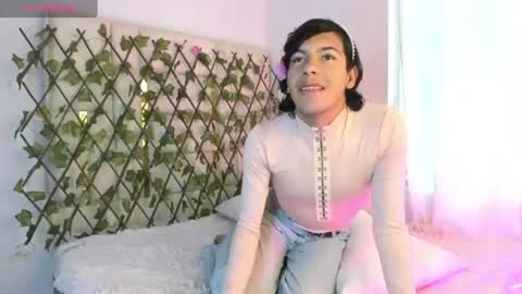 John online show from July 2, 11:59 am