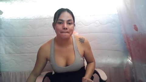 Xtian online show from January 4, 1:21 am