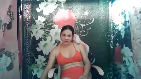 Xtian online show from January 9, 6:17 am