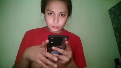 Snapshot of eatmycumxx chatting on January 22, 6:52 am Annie online show from January 22, 6:52 am