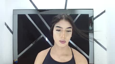 Eban  online show from October 21, 6:53 pm