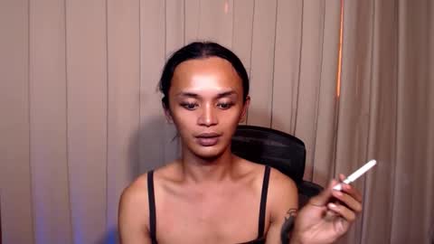 BEA DONT FORGET TO FOLLOW ME online show from April 4, 10:18 pm