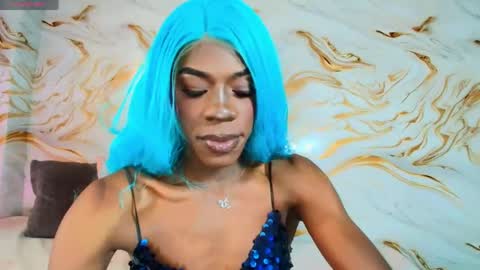 ebonyhansnight online show from April 14, 8:03 pm