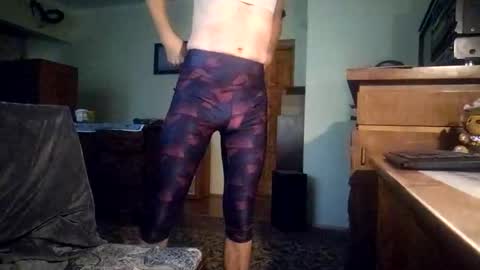 Snapshot of ecita chatting on September 18, 5:24 am Ecita online show from September 18, 5:24 am