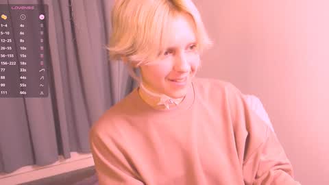 Edward online show from December 9, 9:58 pm