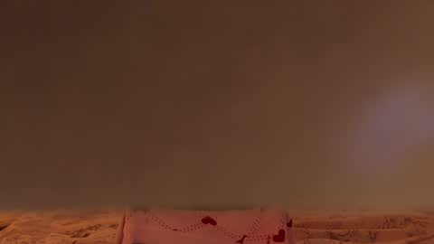 Effie Mur online show from February 10, 3:53 pm