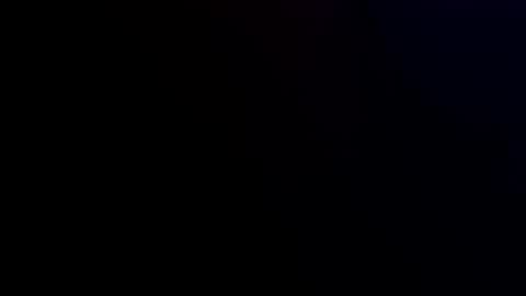 Effie Mur online show from September 11, 8:55 am