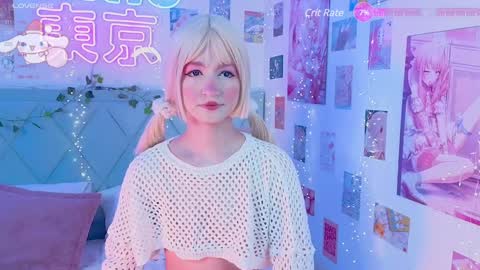           -    new video where i CUM in BIO  online show from December 19, 4:13 am