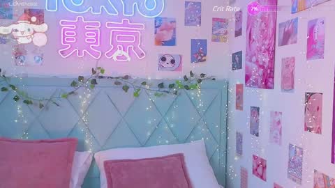           -    new video where i CUM in BIO  online show from December 20, 4:09 am