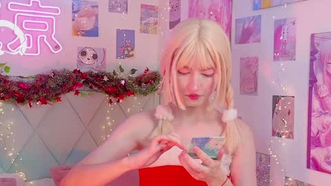           -    new video where i CUM in BIO  online show from December 23, 4:22 am