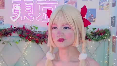           -    new video where i CUM in BIO  online show from December 24, 4:11 am