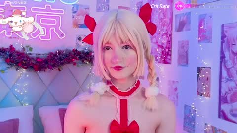           -    new video where i CUM in BIO  online show from December 27, 4:15 am