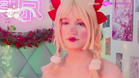           -    new video where i CUM in BIO  online show from December 31, 4:06 am