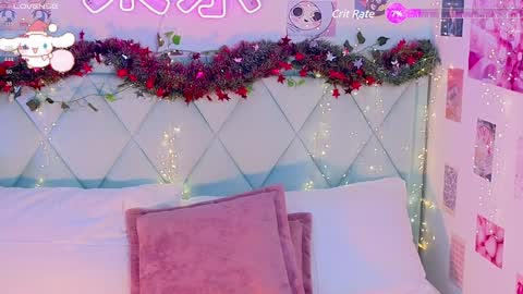           -    new video where i CUM in BIO  online show from January 7, 4:41 am