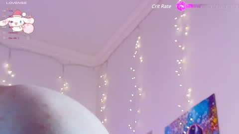           -    new video where i CUM in BIO  online show from January 8, 4:12 am