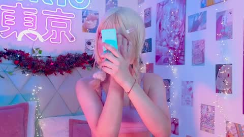           -    new video where i CUM in BIO  online show from January 9, 4:19 am