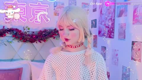           -    new video where i CUM in BIO  online show from January 11, 5:20 am
