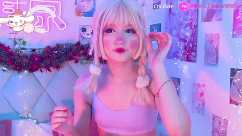           -    new video where i CUM in BIO  online show from January 14, 4:15 am