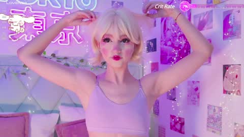           -    new video where i CUM in BIO  online show from January 25, 4:23 am