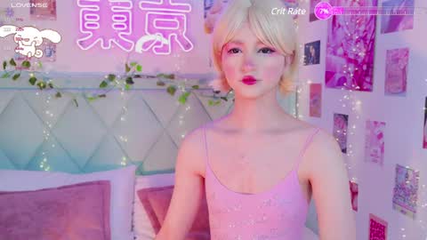          -    new video where i CUM in BIO  online show from January 28, 4:18 am