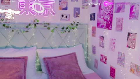           -    new video where i CUM in BIO  online show from January 30, 4:16 am