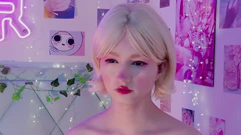           -    new video where i CUM in BIO  online show from February 1, 4:24 am