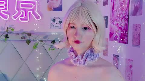           -    new video where i CUM in BIO  online show from February 2, 4:15 am