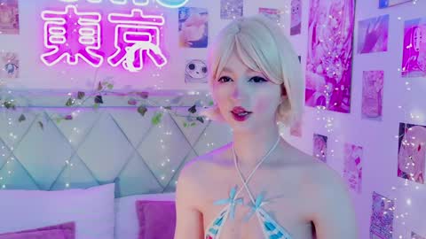           -    new video where i CUM in BIO  online show from February 4, 4:26 am