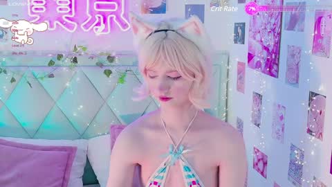           -    new video where i CUM in BIO  online show from February 8, 5:29 am