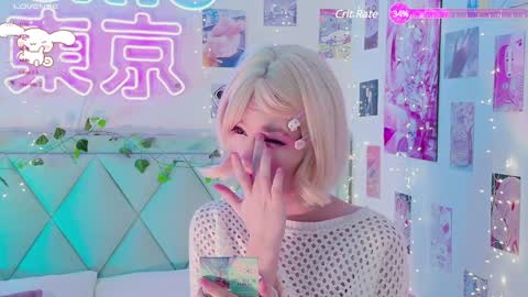           -    new video where i CUM in BIO  online show from February 9, 4:25 am
