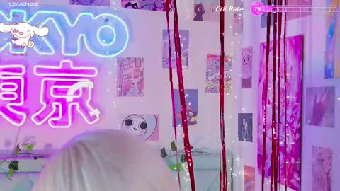           -    new video where i CUM in BIO  online show from February 11, 4:12 am