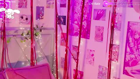           -    new video where i CUM in BIO  online show from February 15, 4:14 am
