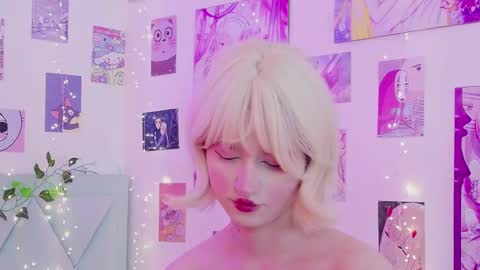           -    new video where i CUM in BIO  online show from February 21, 4:18 am