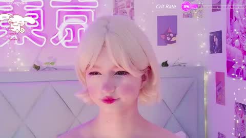           -    new video where i CUM in BIO  online show from March 1, 4:26 am