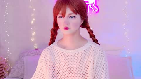           -    new video where i CUM in BIO  online show from September 11, 5:04 am