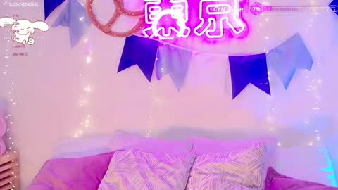           -    new video where i CUM in BIO  online show from September 27, 4:43 am