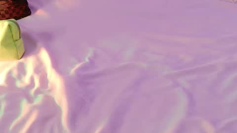           -    new video where i CUM in BIO  online show from October 2, 4:24 am