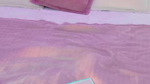           -    new video where i CUM in BIO  online show from October 8, 4:47 am