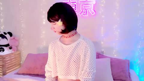           -    new video where i CUM in BIO  online show from October 10, 4:57 am