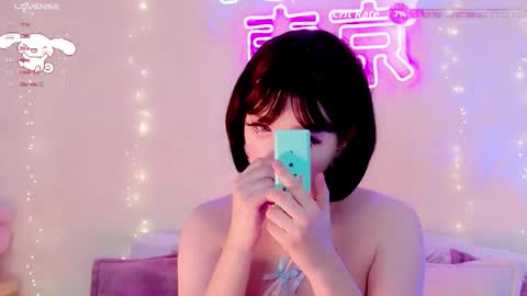           -    new video where i CUM in BIO  online show from October 12, 5:10 am