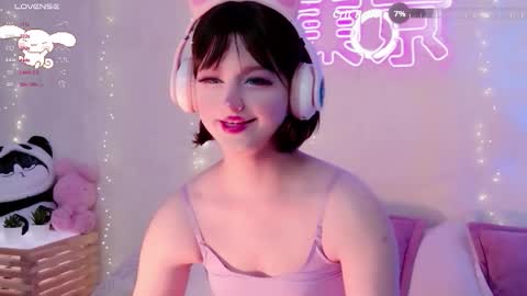           -    new video where i CUM in BIO  online show from October 19, 7:12 am