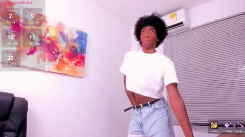 eileenn tanihara online show from February 19, 7:16 am