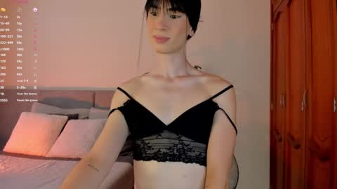Einyel  online show from January 15, 7:55 pm