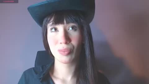 electra_gosselin online show from December 18, 3:56 am