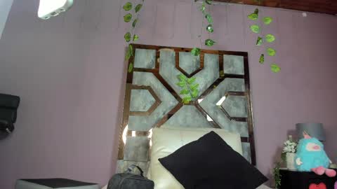 electra_gosselin online show from April 5, 12:19 am